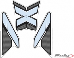 Adhesivo depósito Puig 9303C