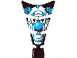 Adhesivo depósito Puig 9305A Clown