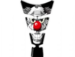 Adhesivo depósito Puig 9305U Clown