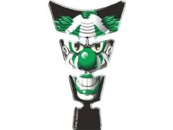 Adhesivo depósito Puig 9305V Clown