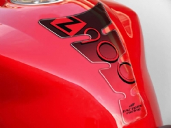 Adhesivo depósito Puig 9307N