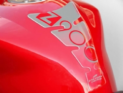 Adhesivo depósito Puig 9307P