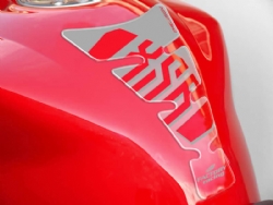 Adhesivo depósito Puig 9308P