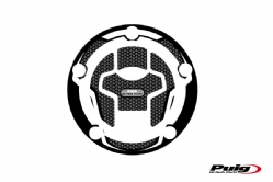 Adhesivo depósito Puig 9428U