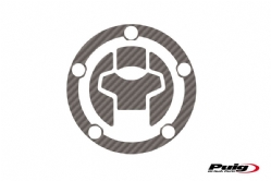 Adhesivo depósito Puig 9430C