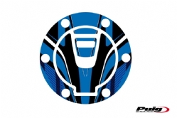 Adhesivo depósito Puig 9447A