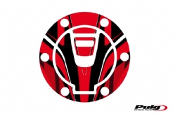 Adhesivo depósito Puig 9447R