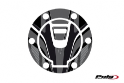 Adhesivo depósito Puig 9447U