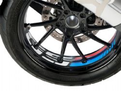 Adhesivo llanta Puig 20150N