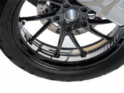 Adhesivo llanta Puig 20150O