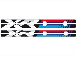 Adhesivo llanta Puig 20214N Bmw S1000 XR