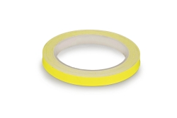 Adhesivo llanta Puig 2568G