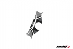 Adhesivo protector tija Puig 6896U