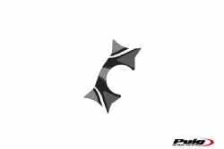 Adhesivo protector tija Puig 6943U