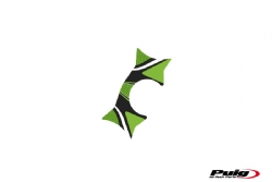 Adhesivo protector tija Puig 6943V