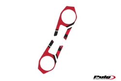 Adhesivo protector tija Puig 6948R