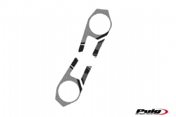 Adhesivo protector tija Puig 6948U