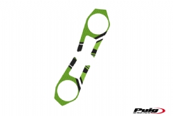 Adhesivo protector tija Puig 6948V