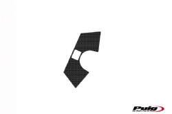 Adhesivo protector tija Puig 7374U