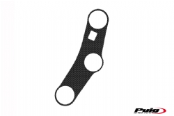 Adhesivo protector tija Puig 7440U
