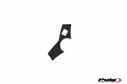 Adhesivo protector tija Puig 7444U