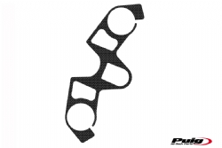 Adhesivo protector tija Puig 7679U