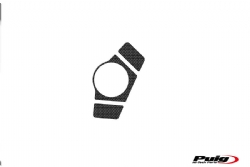 Adhesivo protector tija Puig 9403U