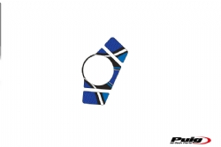 Adhesivo protector tija Puig 9404A