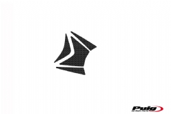 Adhesivo protector tija Puig 9431U