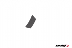 Adhesivo protector tija Puig 9491C