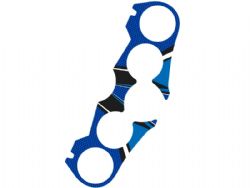 Adhesivo tija Puig 6927A