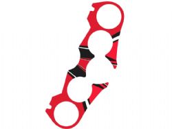 Adhesivo tija Puig 6927R