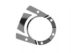 Adhesivo tija Puig 6979U