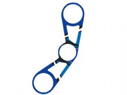 Adhesivo tija Puig 6981A