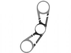 Adhesivo tija Puig 6981U