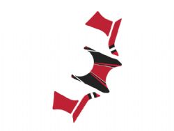 Adhesivo tija Puig 6984R