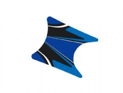 Adhesivo tija Puig 7327A