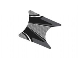 Adhesivo tija Puig 7327U