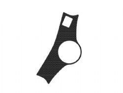 Adhesivo tija Puig 7432U