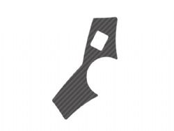 Adhesivo tija Puig 8631C