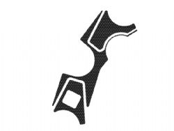 Adhesivo tija Puig 9458U