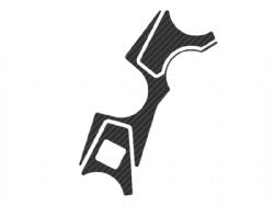 Adhesivo tija Puig 9460C