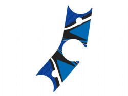 Adhesivo tija Puig 9845A