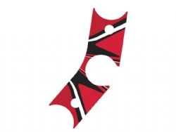 Adhesivo tija Puig 9845R