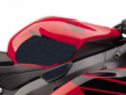 Adhesivo tracción Rg Racing EZRG306BL