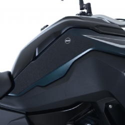 Adhesivo tracción depósito Rg Racing Ezrg121bl Negro BMW F 750 GS 2018 2019