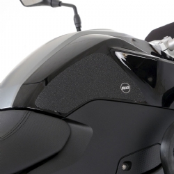 Adhesivo tracción depósito Rg Racing Ezrg126bl Negro BMW F 900 R 2020 2021