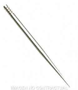 Aguja Cónica D37 Carburador PHBL B02265037