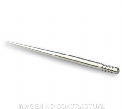 Aguja Cónica W7 Para Carburador Dellorto PHBG B09595007