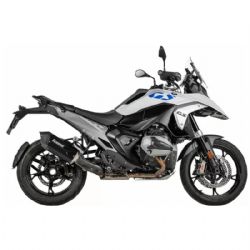 Akrapovic P HSB13SO1 Bmw R1300 GS - foto 2 Akrapovic P HSB13SO1 Bmw R1300 GS - foto 2